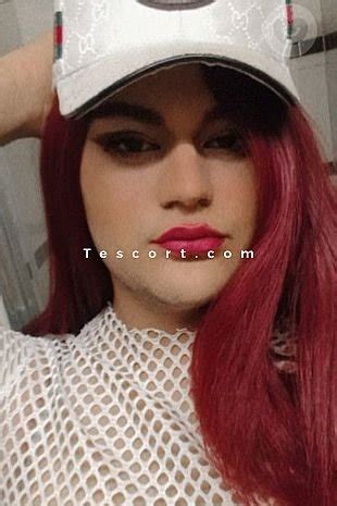 escorte trans rennes|Escort Trans Rennes